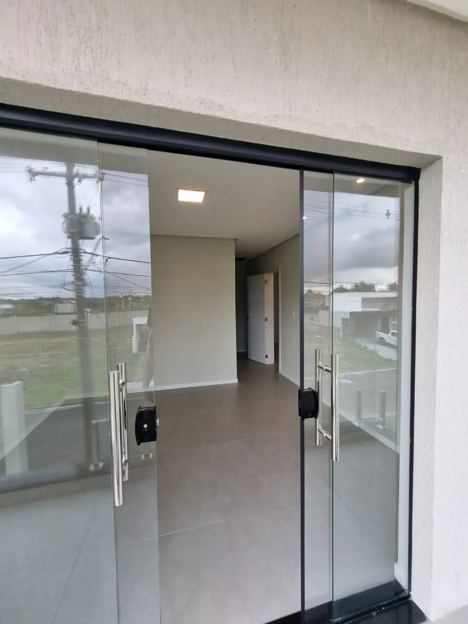 Imagem Casa de Condomínio com 3 Quartos à Venda, 192 m² em Jardim Limoeiro - Camaçari
