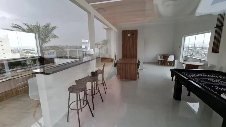 Imagem Apartamento 2 dormitórios para Venda em São Paulo / SP no bairro Vila Matilde
