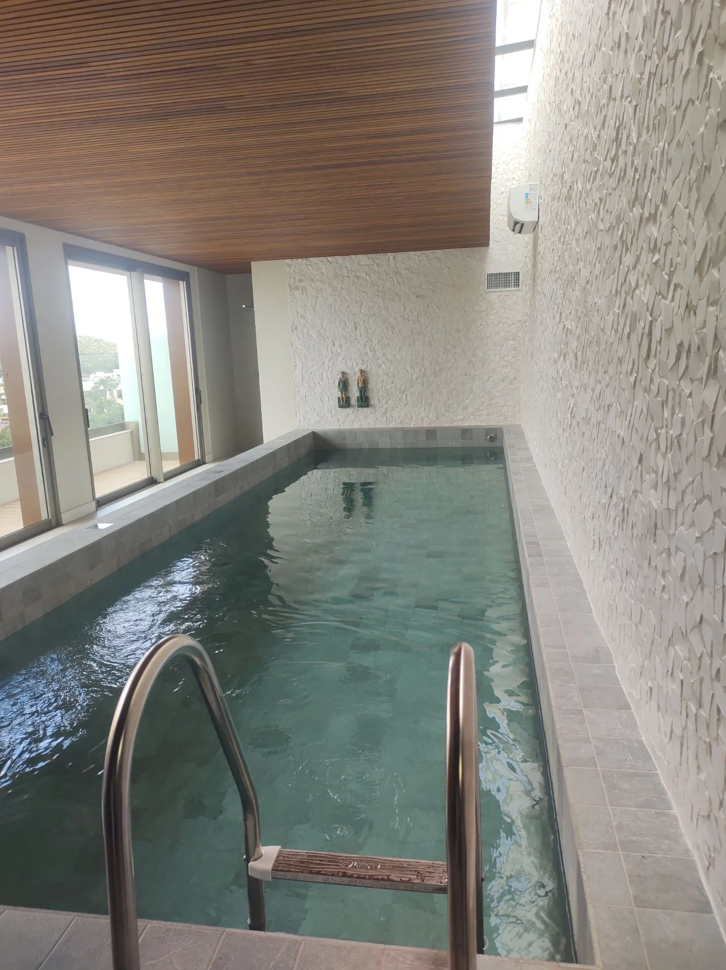 Imagem PURO Brasil Design Living | Apartamentos de Alto Padrão à Venda em Jurerê