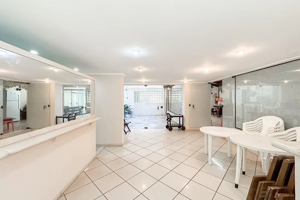 Imagem Apartamento à venda em São Paulo, Bela Vista, com 2 quartos, 70m2