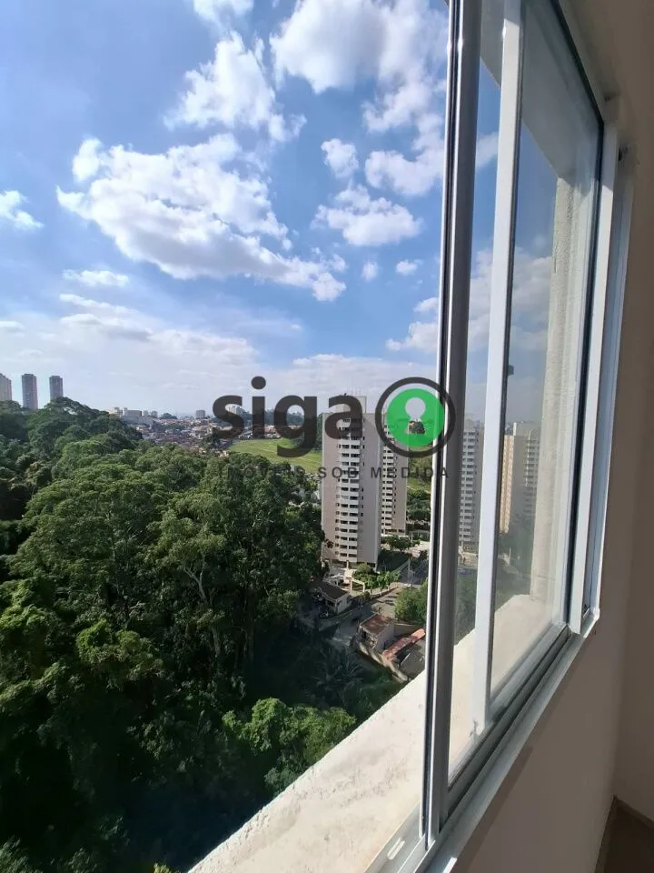 Imagem Apartamento Novo de 2 Dormitórios no Butantã - Pronto para Morar ao Lado da Vila Sônia e SP Morumbi