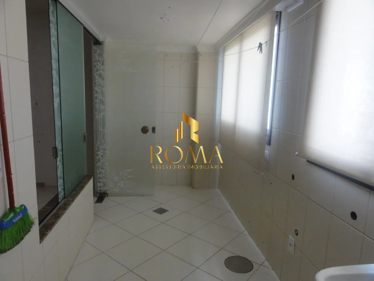 Imagem APARTAMENTO 3 QUARTOS