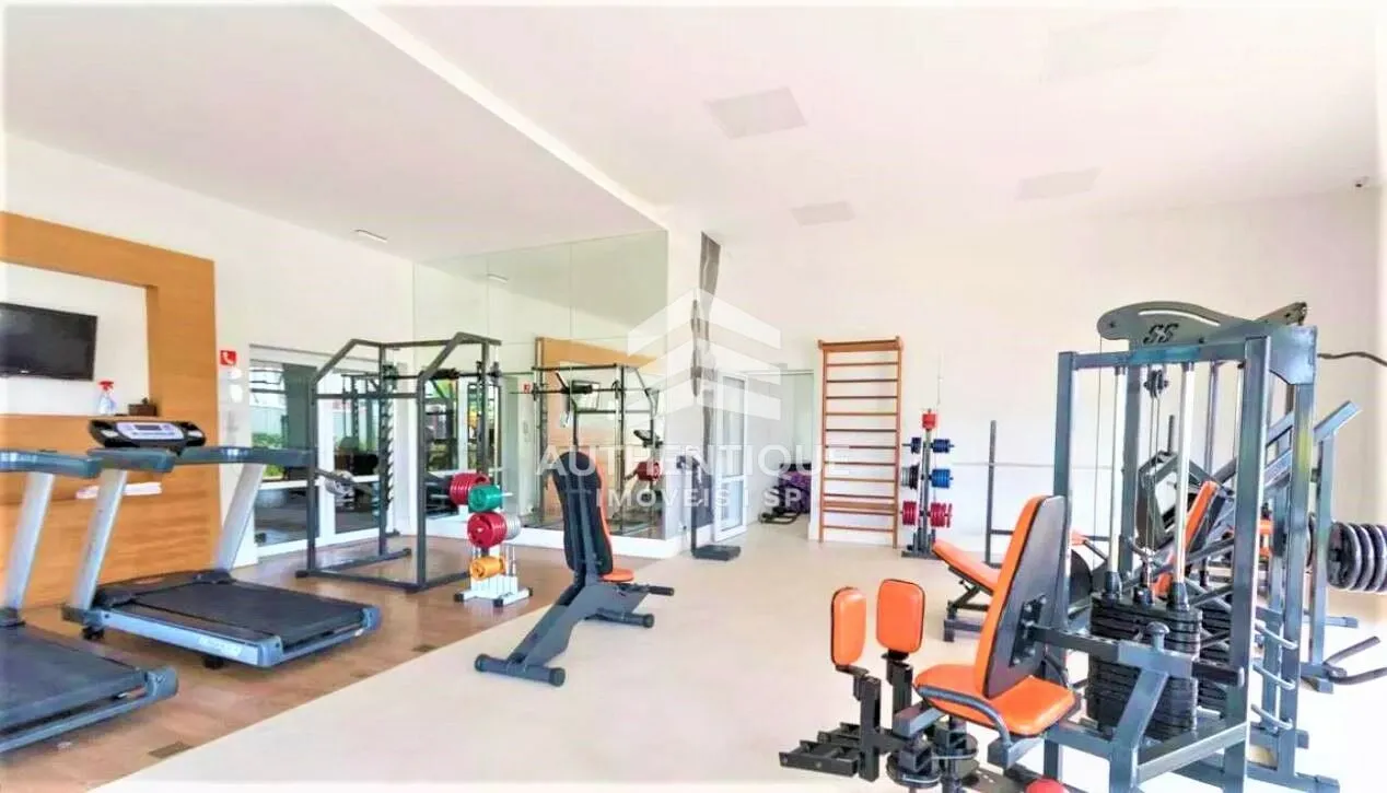 Imagem Meridiano Home Club Vila Mariana - Apartamento à venda no bairro Vila Mariana - São Paulo/SP, Zona Sul