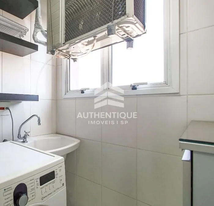 Imagem Diogo Home Boutique - Vila Nova Conceição - Apartamento à venda em São Paulo/SP