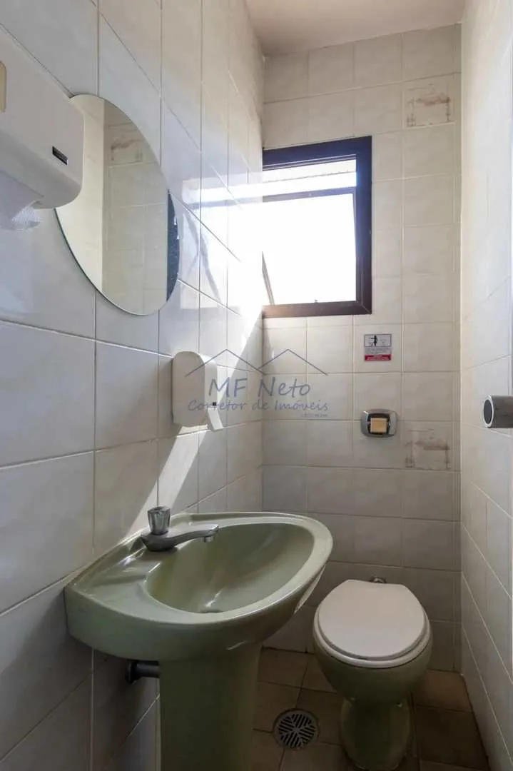 Imagem Conjunto Comercial/Sala
