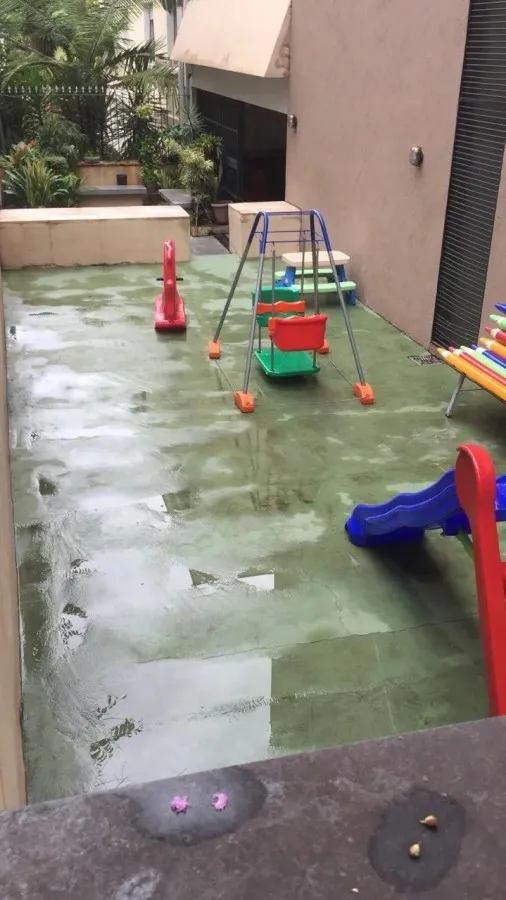 Imagem Apartamento para Venda em São Paulo, Pinheiros, 2 dormitórios, 1 banheiro, 1 vaga