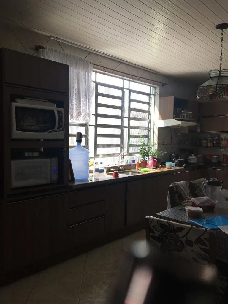 Imagem Casa em Hípica