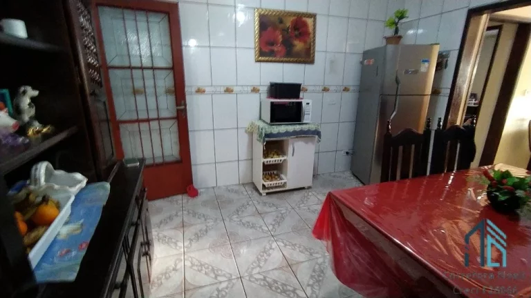 Imagem (PERMUTA) Casa a venda 05 quartos em Colombo PR