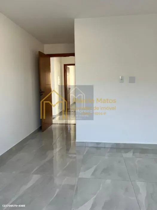 Imagem Casa Geminada para Venda, 2 dormitórios, 1 suíte, 2 banheiro