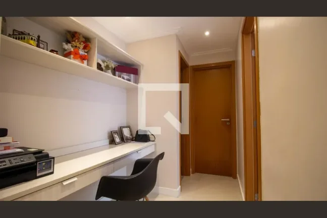 Imagem Apartamento à Venda - Recreio, 2 Quartos, 70 m2