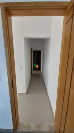Imagem Casa para Venda em São Roque, Loteamento Jardim Do Sol (mailasqui), 3 dormitórios, 1 suíte, 2 banheiros, 2 vagas