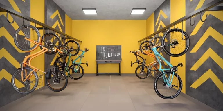 Imagem IKONE RIO BONITO - VINX - Apto de 40m², com vaga, próximo à Represa Guarapiranga!!