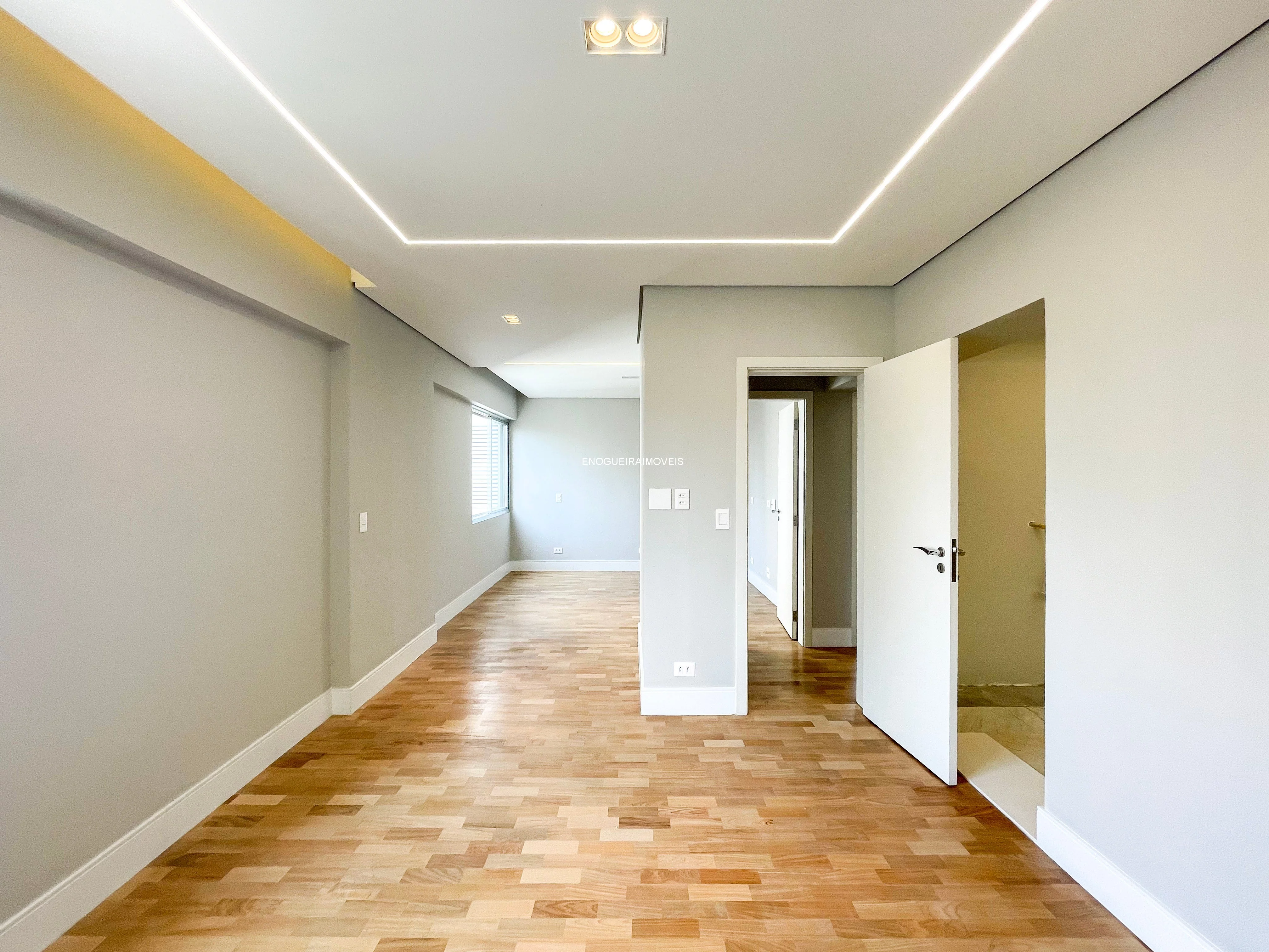 Imagem APARTAMENTO RESIDENCIAL em SÃO PAULO - SP, PERDIZES