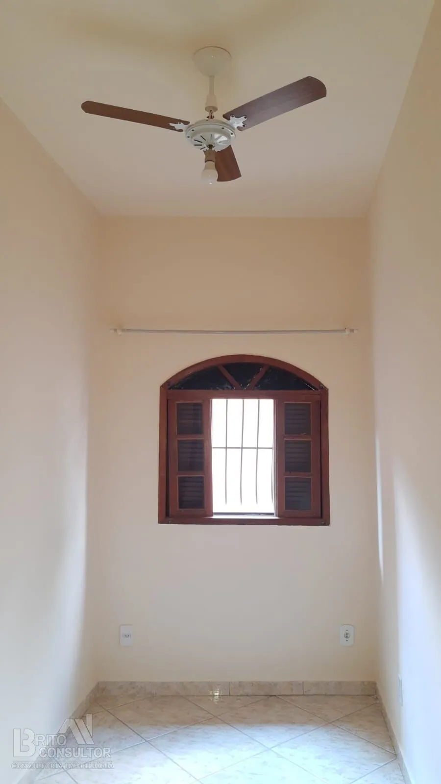 Imagem Alugo Casa Sobrado em Estrela do Norte, São Gonçalo/RJ