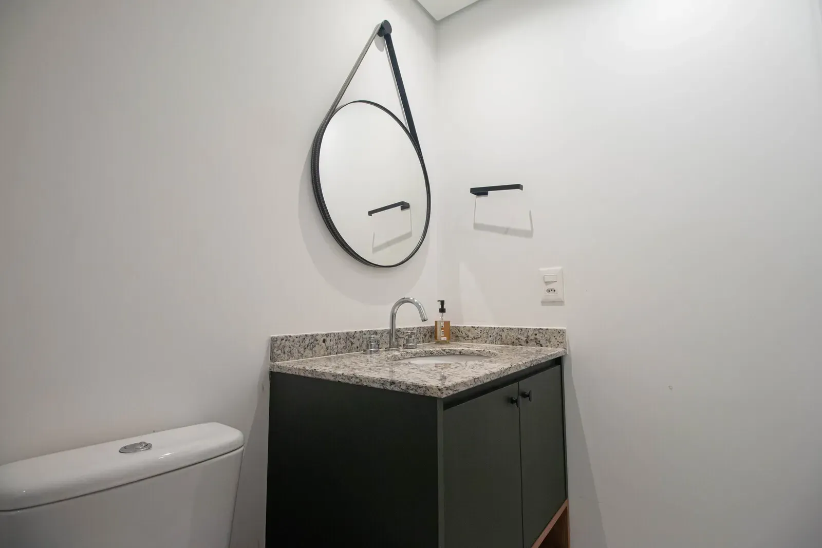 Imagem Apartamento com 2 Quartos à Venda, 69 m² em Sumarezinho - São Paulo