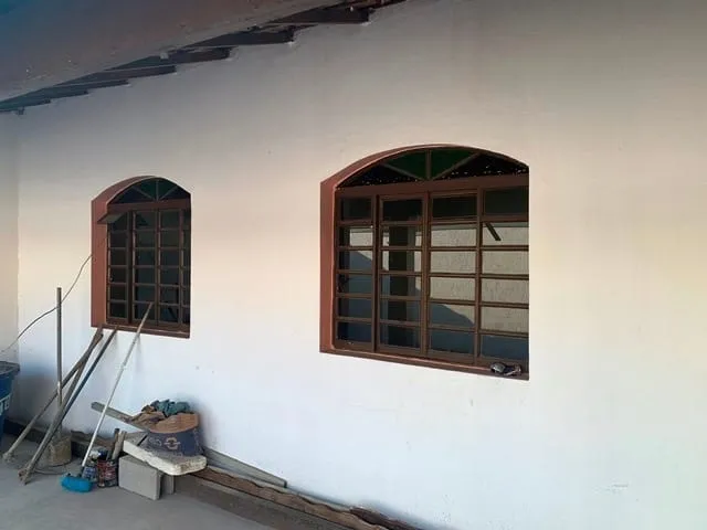 Imagem Casa à venda, Vila Rica, Pindamonhangaba, SP