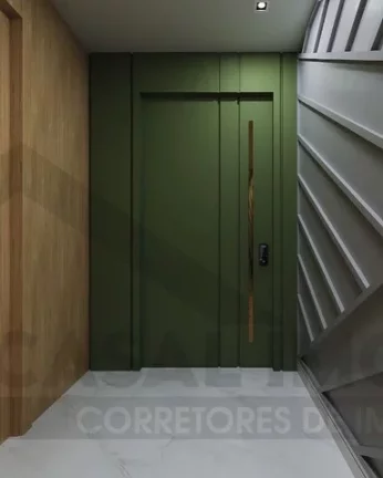 Imagem CASAL IMÓVEIS VENDE EXCEPCIONAL COBERTURA UMARIZAL 5 SUÍTES ALTÍSSIM PADRÃO MÓVEIS FLORENSE