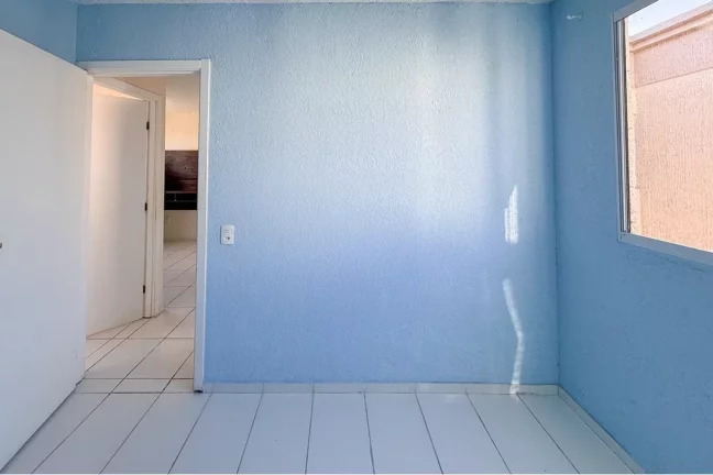 Imagem Apartamento para venda no bairro Estância Velha em Canoas