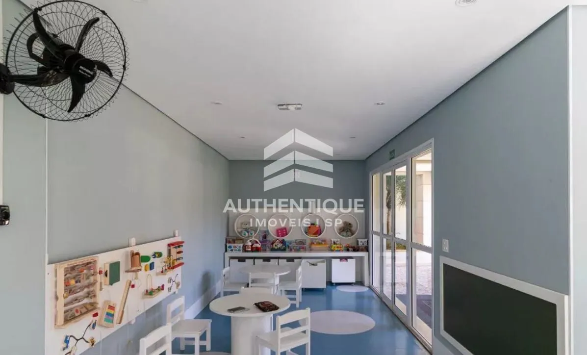 Imagem Jardins de Provence - Granja Julieta - Apartamento para alugar em São Paulo/SP