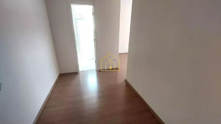 Imagem Apartamento à venda no bairro Centro - São Bernardo do Campo/SP