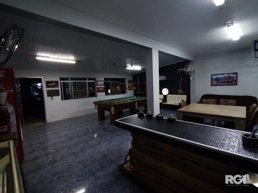 Imagem Casa em Alegria
