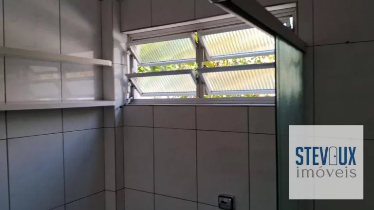 Imagem Apartamento com 2 dormitórios próximo ao metrô Eucaliptos ( está locado)