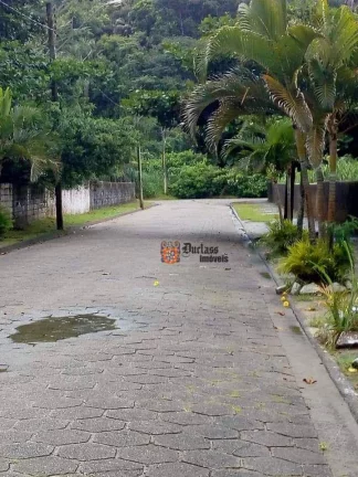 Imagem Terreno à venda, 360 m² por R$ 235.000 - Jardim Guarau - Peruíbe/SP