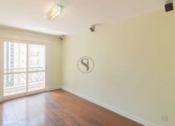Imagem APARTAMENTO RESIDENCIAL em SÃO PAULO - SP, PERDIZES