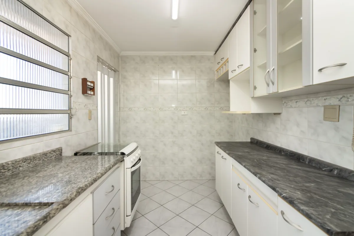 Imagem Apartamento para venda em Vila Mazzei com 2 quartos, 68m2
