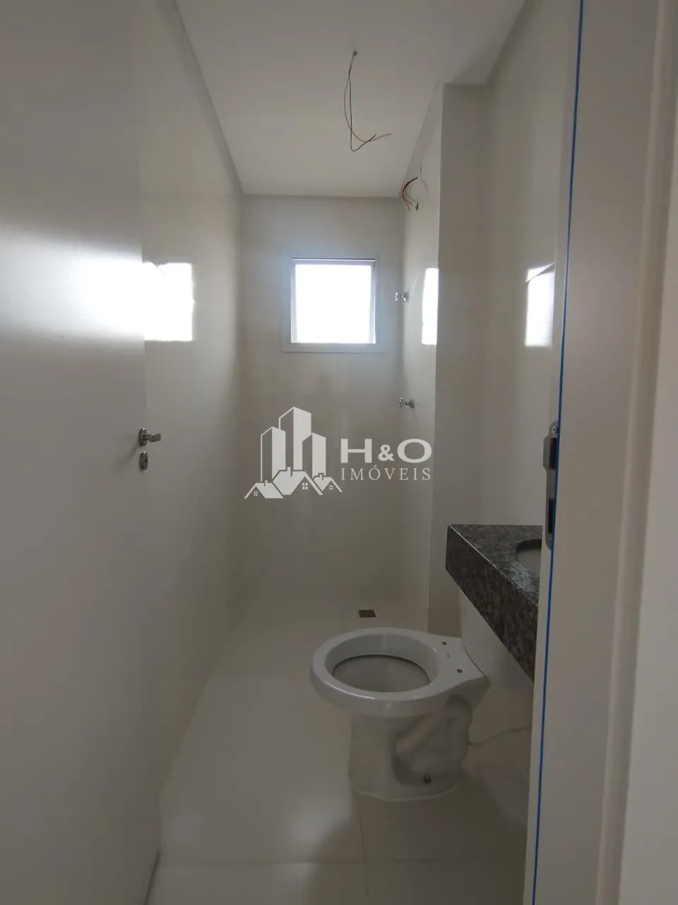 Imagem Apartamento de 2 quartos, 46m² no bairro Jardim Hercilia, em São Paulo