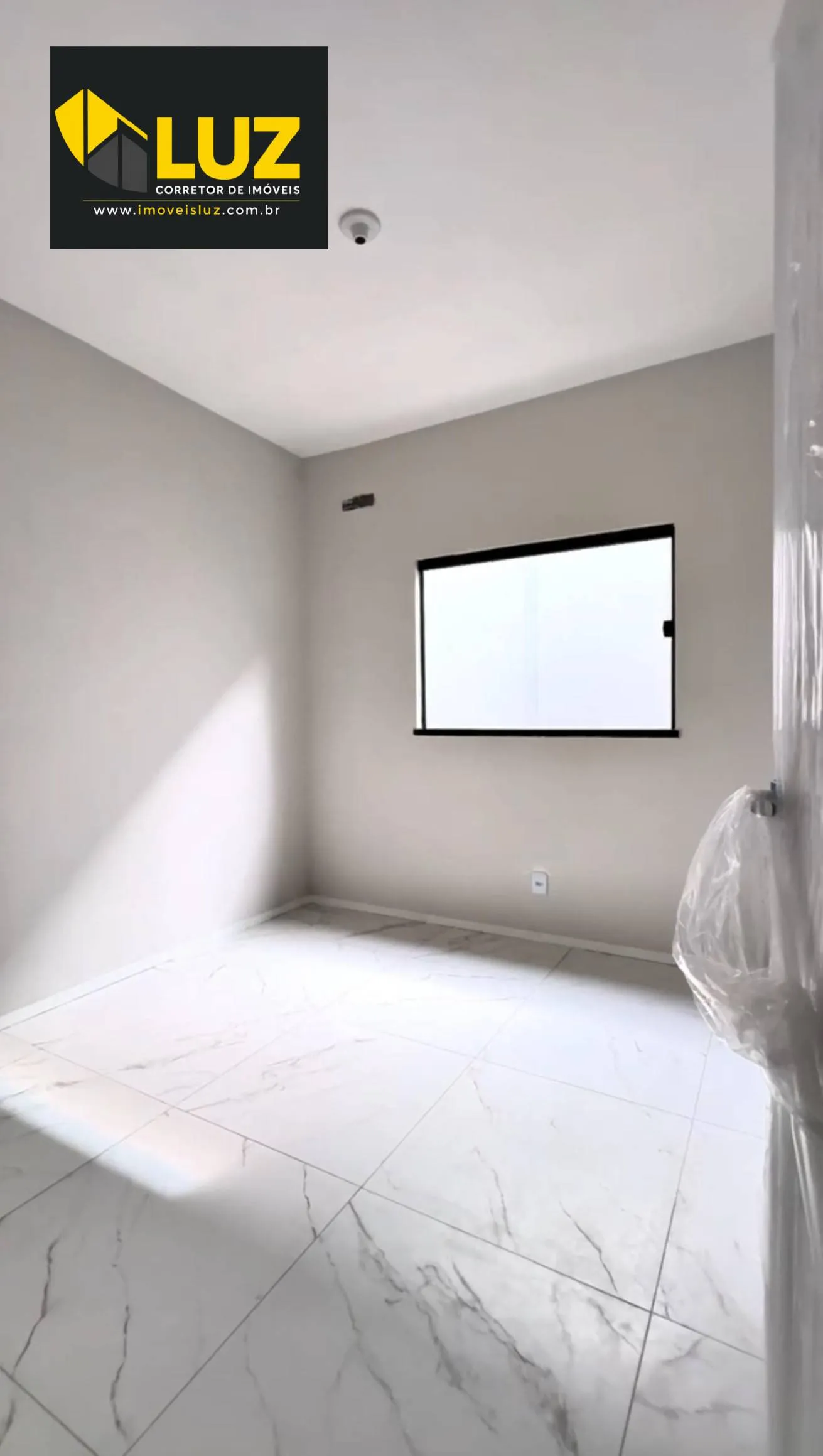 Imagem JASMIM RESIDENCE - Sua Casa no Eusébio/CE