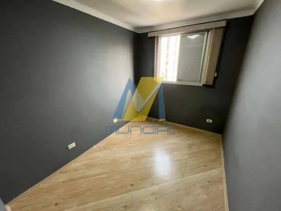 Imagem Residencial Adriático | Conforto, lazer e ótima localização