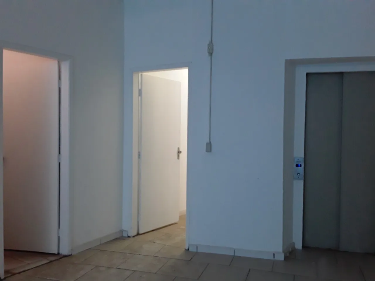 Imagem Ponto Comercial à venda ou locação no Centro de Sorocaba-SP com 536,58 m² de área
