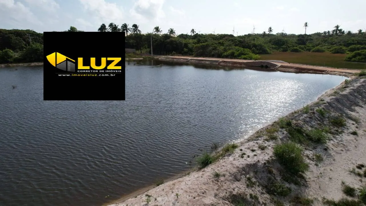 Imagem Condomínios Reserve 1 e 2 - Oportunidade Única em Paracuru