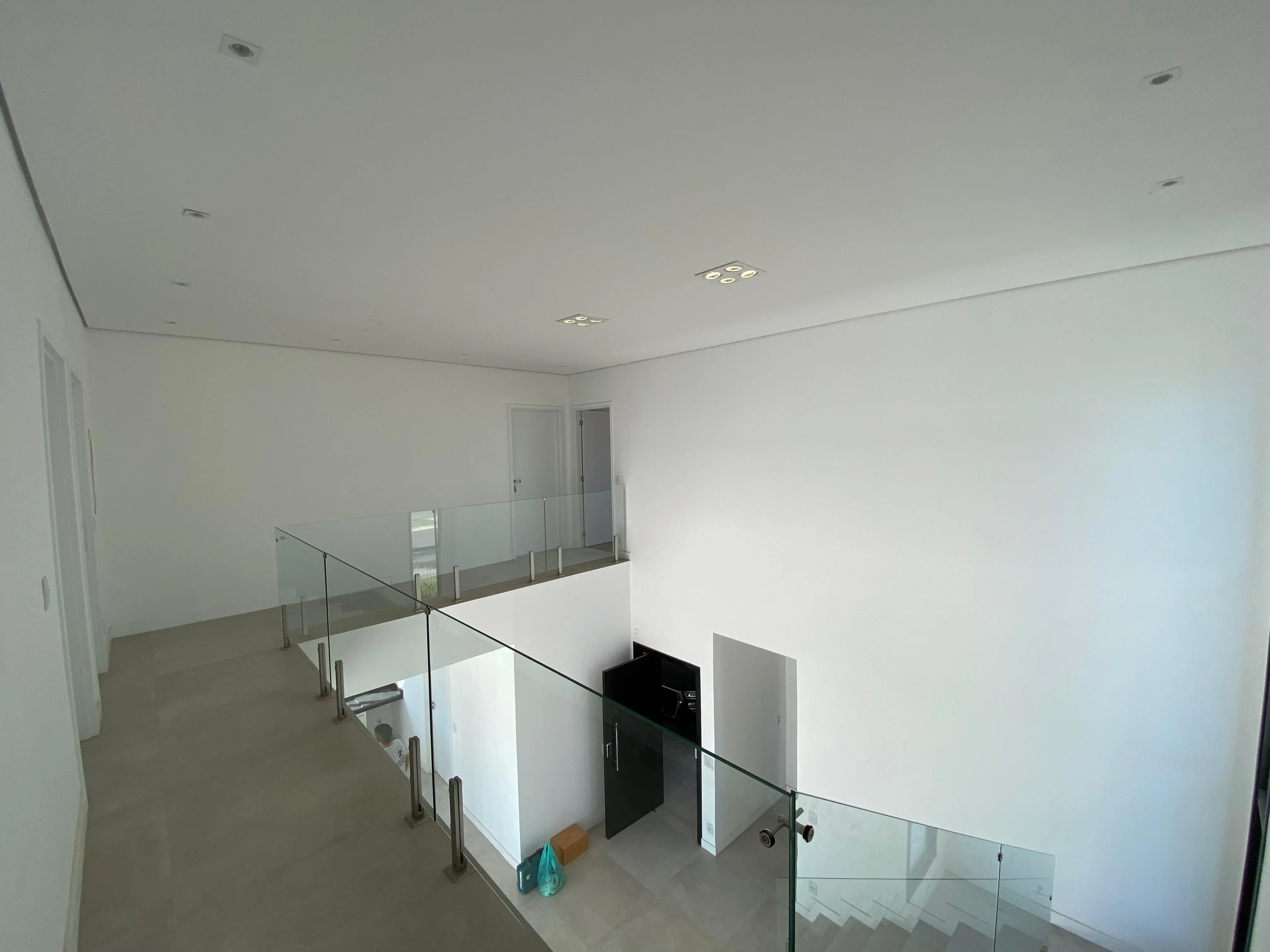 Imagem Residência de Alto Padrão com 4 suítes no Alphaville Nova Esplanada 4