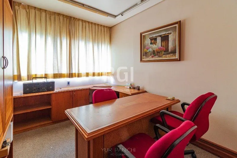 Imagem Conjunto/Sala para Venda - 277m², 0 dormitórios, Centro