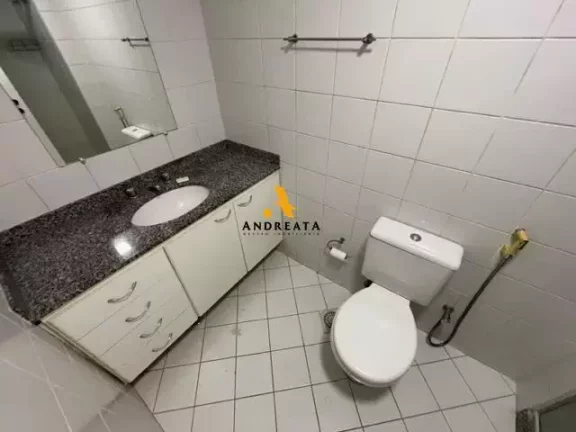 Imagem Rua Rogério Karp - Recreio dos Bandeirantes