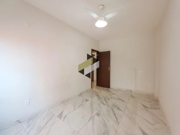 Imagem Apartamento para Venda em Santos, Vila Mathias, 2 dormitórios, 2 banheiros, 1 vaga