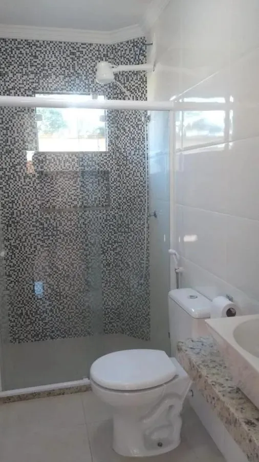 Imagem Casa para Venda em Cabo Frio / RJ no bairro Peró