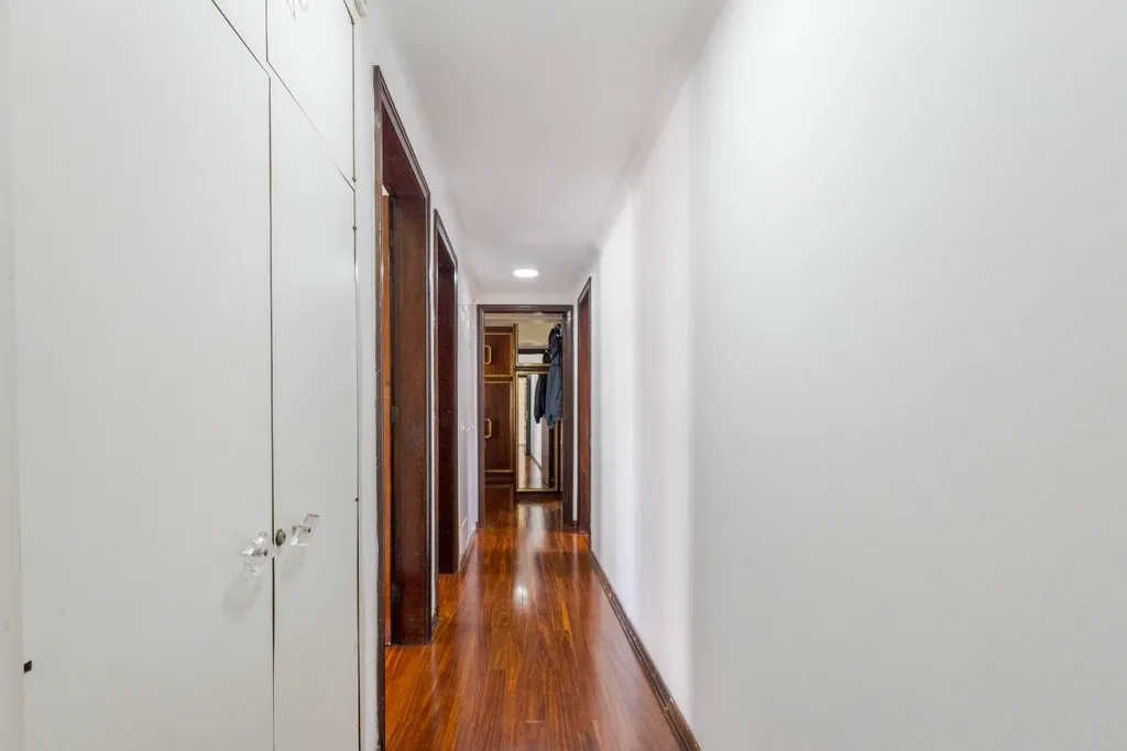 Imagem Apartamento em Farroupilha