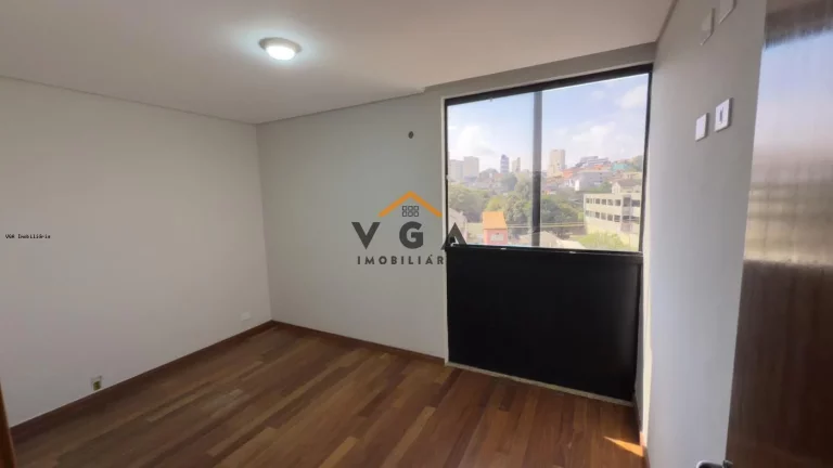 Imagem Sobrado em Condomínio para Venda em São Paulo, Vila Matilde, 3 dormitórios, 1 suíte, 2 banheiros, 2 vagas