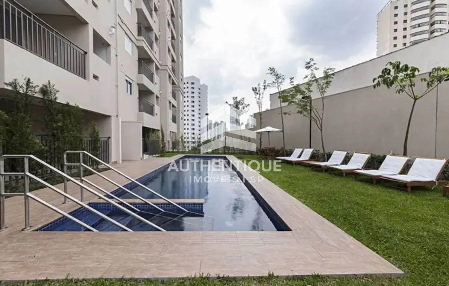 Imagem Anália Park - Vila Formosa, - Apartamento à venda no bairro Vila Formosa - São Paulo/SP, Zona Leste