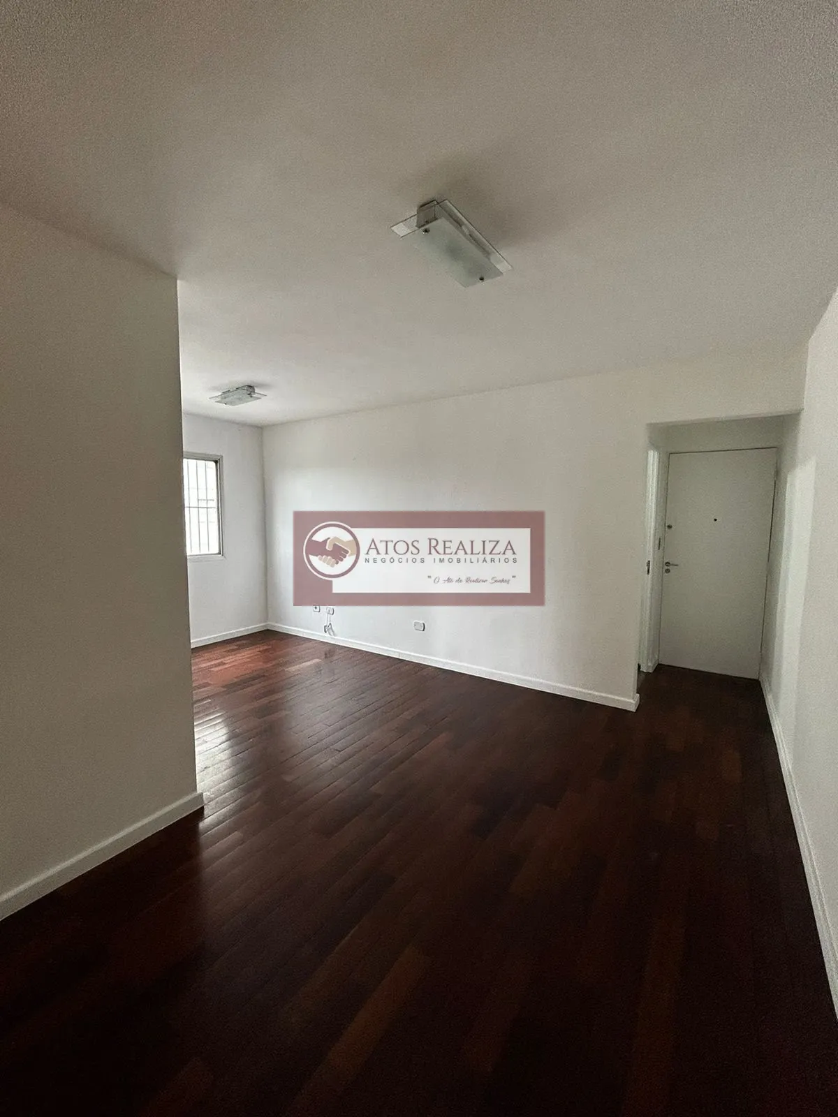Imagem Excelente Oportunidade para comprar seu Apartamento no Socorro - SP: 73m², 3 dormitórios.