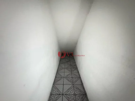 Imagem Sala para alugar, 144 m por R$ 4.415/mês - Parque Boturussu - São Paulo/SP