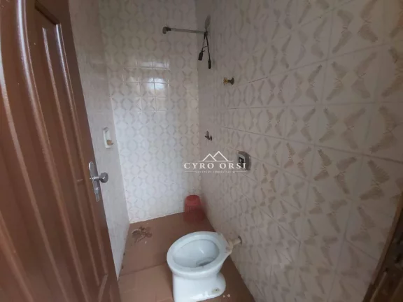 Imagem Edícula à venda, 87 m² por R$ 440.000,00 - Parque Água Branca - Piracicaba/SP