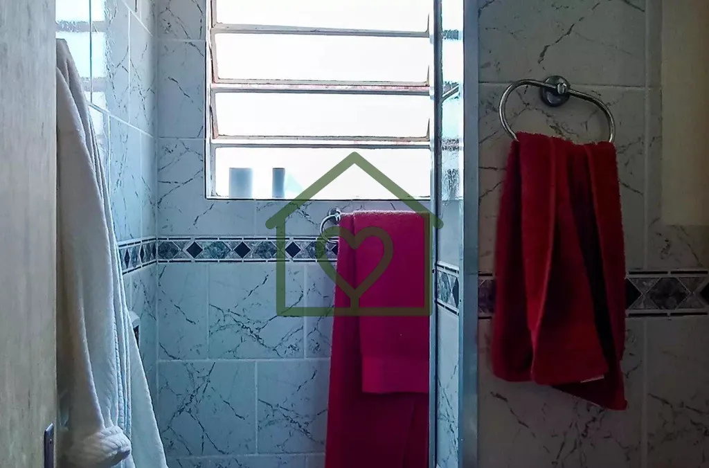 Imagem Ótimo apartamento localizado no Bairro Tristeza em Porto Alegre, com 55m² de área privativa, poss...