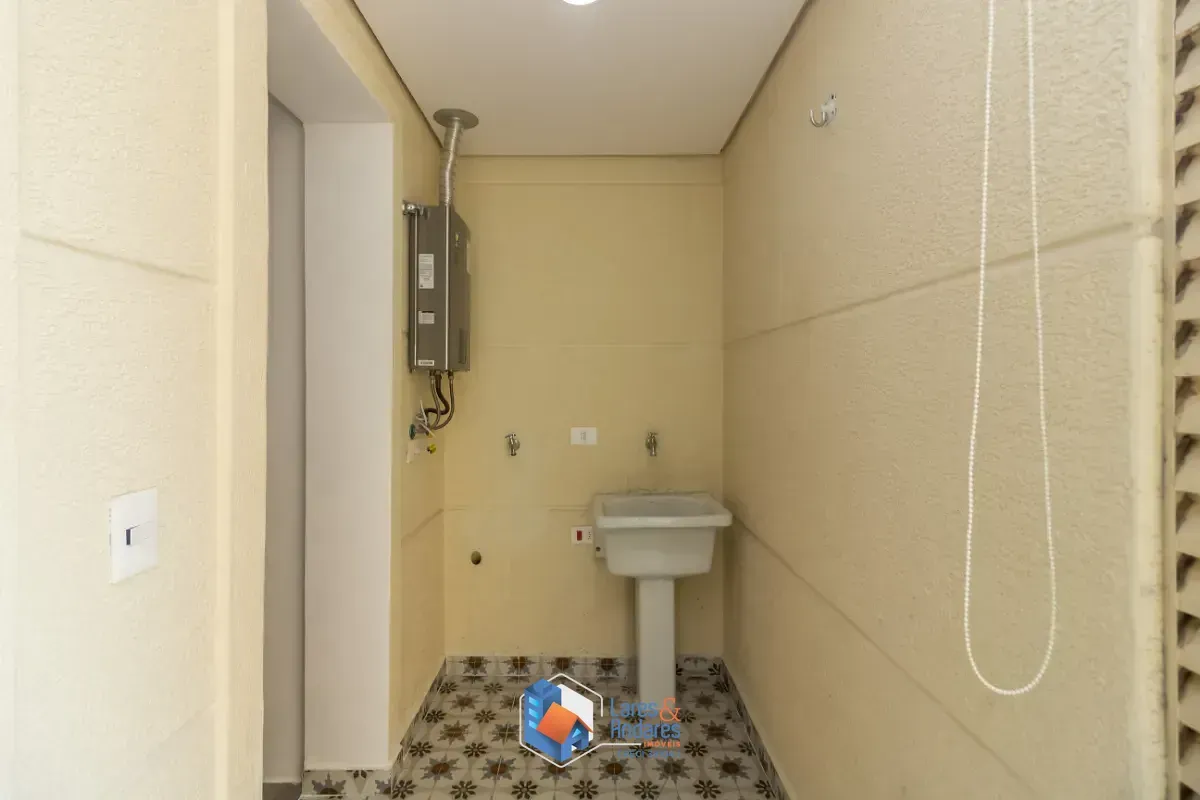 Imagem Apartamento para venda e locação em Jardim São Paulo(Zona Norte) com 2 quartos, sendo 2 suítes, 66m²