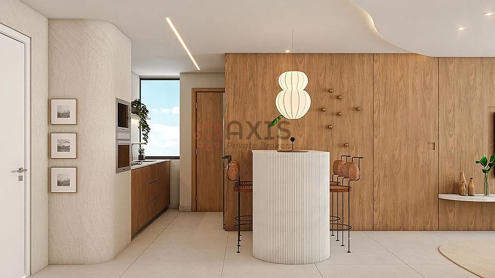 Imagem Cobertura 4 quartos no Santa Lúcia - Lançamento