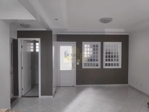 Imagem Casa Sobrado a venda 3 dorm 1 suite