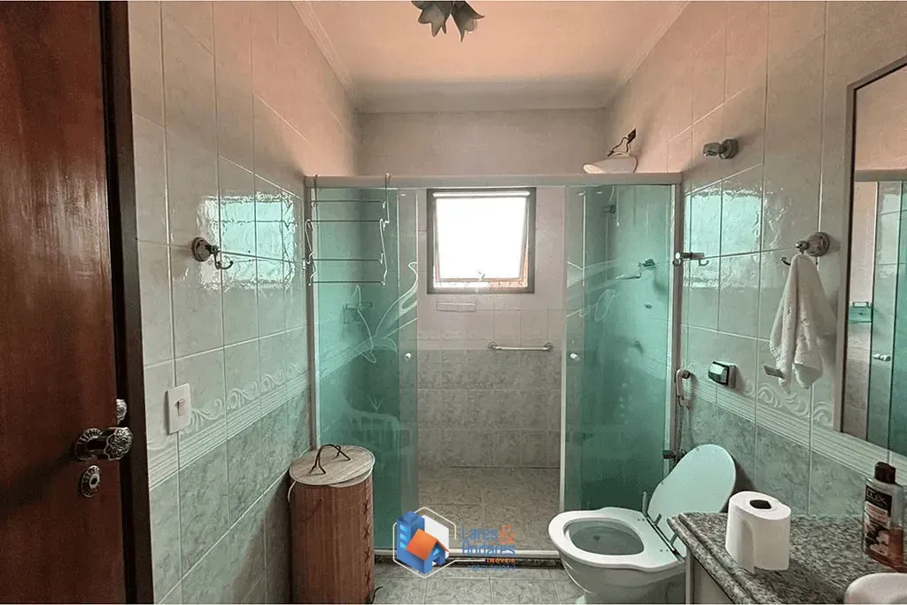 Imagem Casa à venda 6 Quartos 3 Suites 5 Vagas 513M² Bosque da Saúde São Paulo - SP